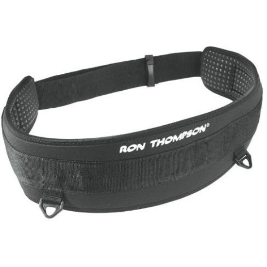 BRAU NEOPREN RON THOMPSON