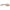 BRELOC BLASER LEMN DE NUC