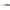 Briceag Browning Buckmark Hunter Lama 7.6cm