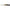 BRICEAG BROWNING BUCKMARK HUNTER LAMA 7.6CM