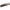 Briceag Browning Buckmark Hunter Lama 7.6cm