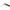 Briceag Browning Buckmark Hunter Lama 7.6cm