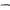 BRICEAG BROWNING CAYMAN, LAMA 8.5CM