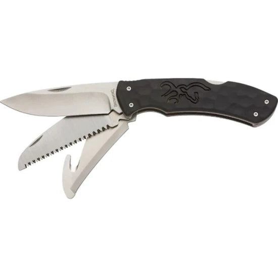 Briceag  Browning Kodiak 3 Lama=89 Mm