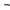 Briceag  Browning Primal Medium Folder Lama=90 Mm