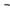 BRICEAG  BROWNING PRIMAL MEDIUM FOLDER LAMA=90 MM