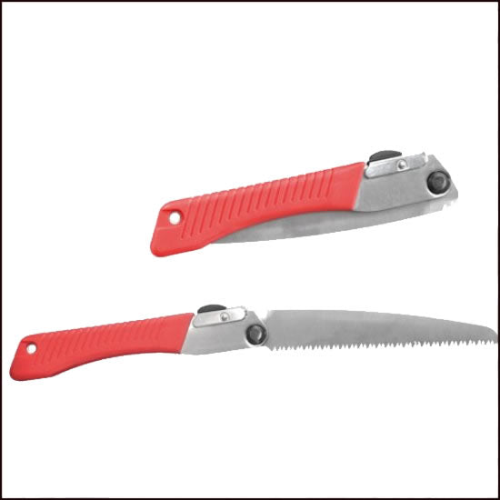 BRICEAG CARP ZOOM ADVENTURE CARP ZOOM 20.5cm