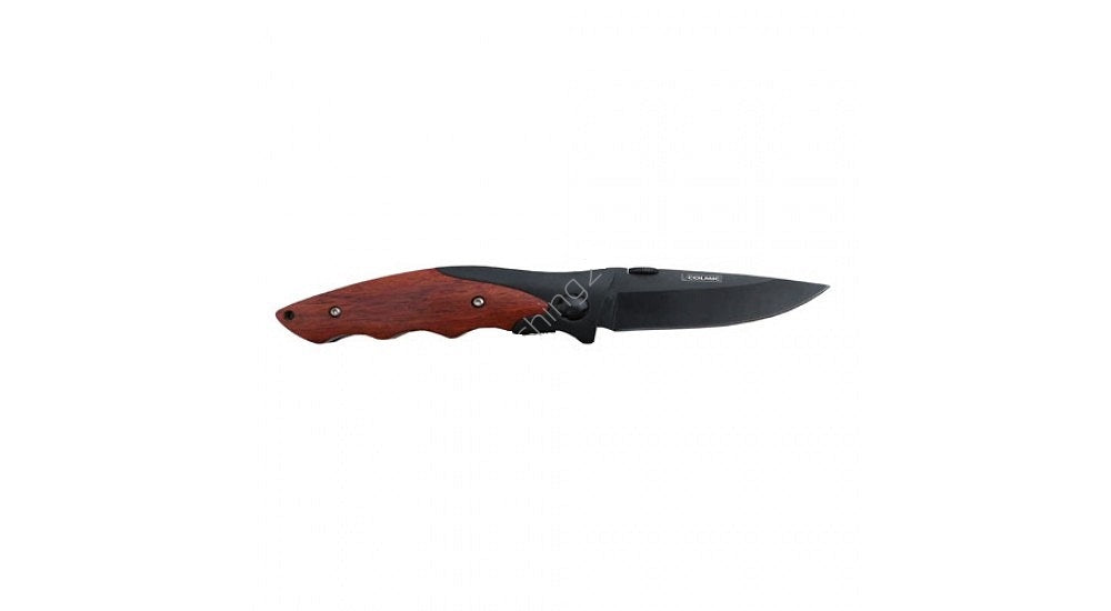 BRICEAG COLMIC MAS 10-8.5cm