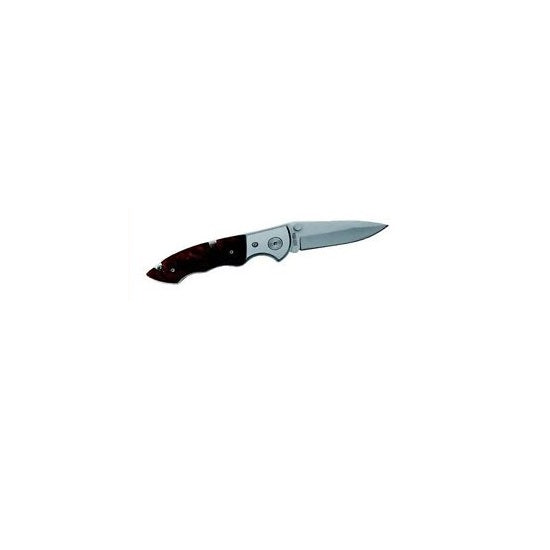 BRICEAG COLMIC STORM 10.5-7cm