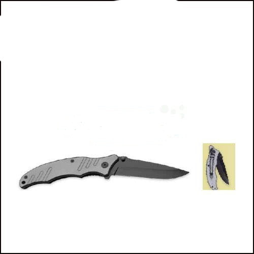 BRICEAG COLMIC TORPEDO 10-9cm