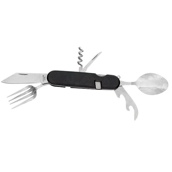 Briceag Carp Zoom Mutifunctional