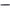 BRICEAG ELITE FORCE EF113 MANER ALUMINIU LAMA=83MM UMAREX