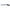 BRICEAG ELITE FORCE EF117 MANER ALUMINIU LAMA=84MM UMAREX