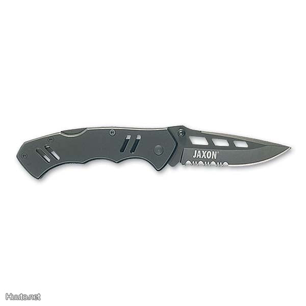 BRICEAG JAXON 17/10CM 8C