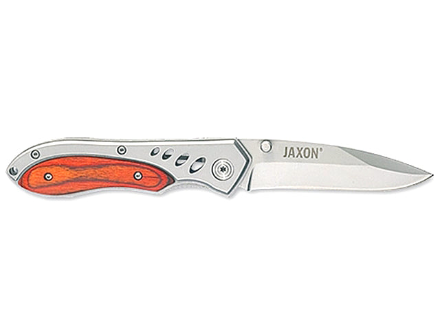 BRICEAG JAXON 20.5/11.5CM 8B