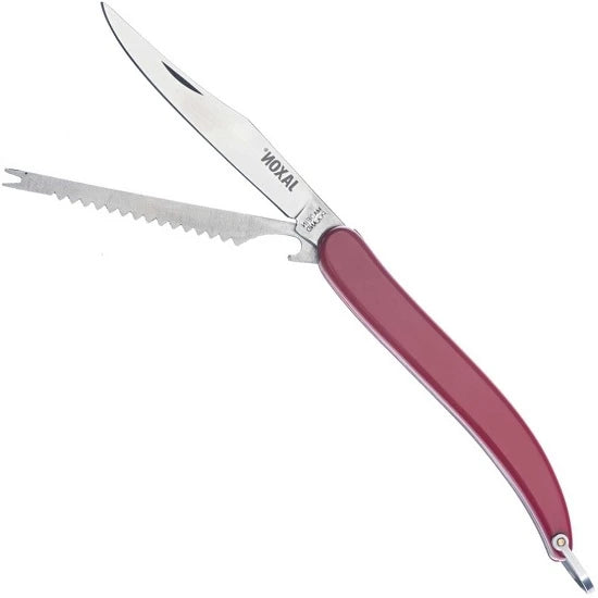Briceag Jaxon 22/12cm