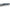 BRICEAG JAXON 22CM 06A