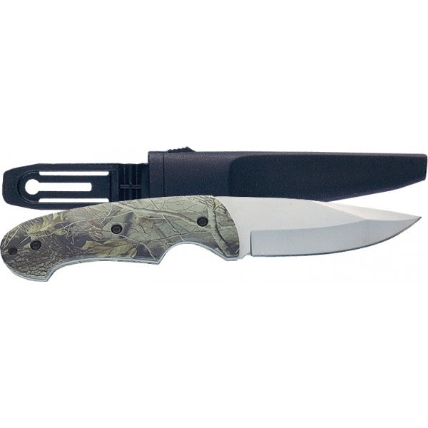 BRICEAG JAXON 22CM 06A