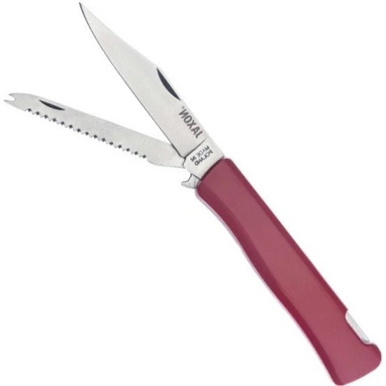 Briceag Jaxon 4 Functii 23/13cm