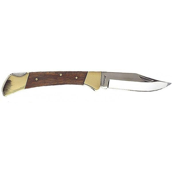BRICEAG JAXON HUNTER 106 28CM