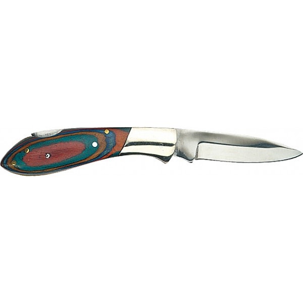 BRICEAG JAXON HUNTER 134 18CM
