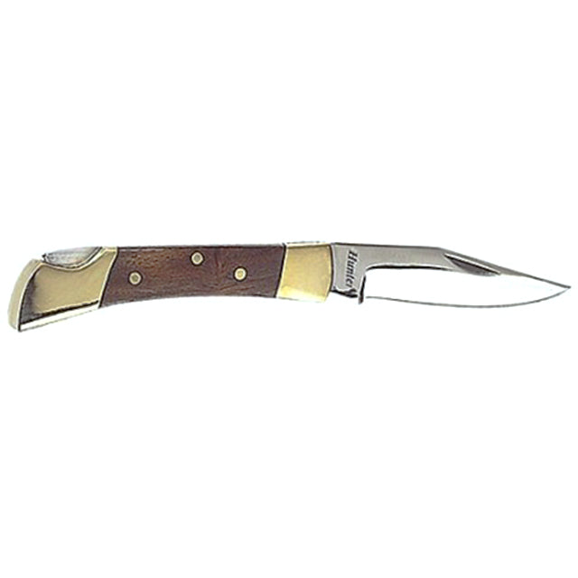 BRICEAG JAXON HUNTER JAXON 105 22CM