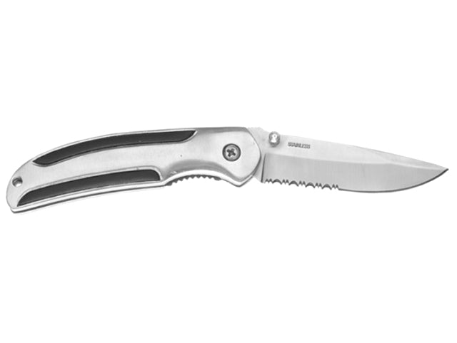 BRICEAG JAXON JAXON 19CM 07A