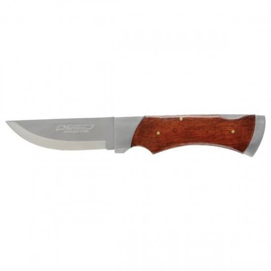 BRICEAG MARTTIINI MBL.S2 LAMA= 80MM