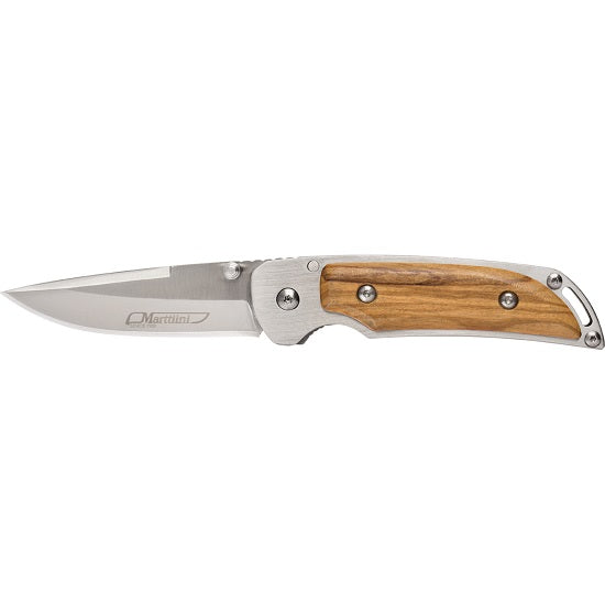 BRICEAG MARTTIINI MFK-O LAMA 80 MM