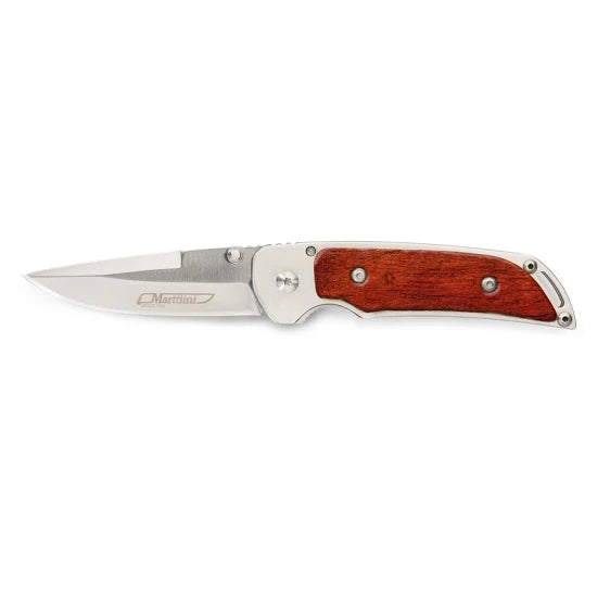 Briceag Marttiini Mfk-r Lama=80 Mm