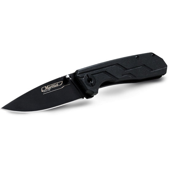 BRICEAG MARTTIINI OY BLACK LAMA 70 MM