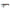 BRICEAG MULTIFUNCTIONAL UMAREX WALTHER ALPINA SPORT ODL+HUSA