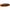 Briceag Multifunctional Verney-carron Keos Blaze