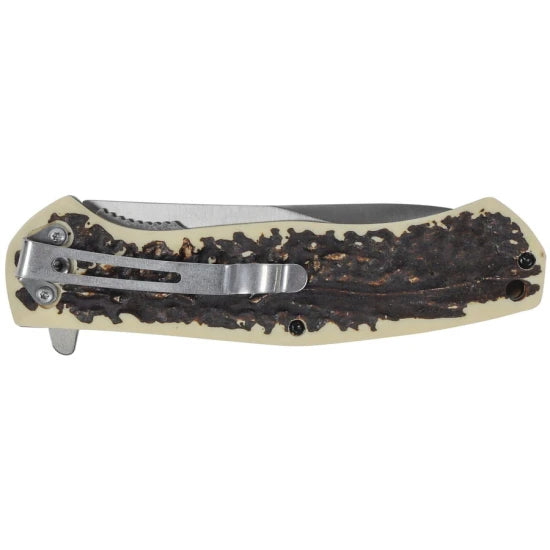 Briceag Treesco Percussion Lama=90 Mm + Teaca