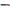 BRICEAG UMAREX ALPINA SPORT ODL LAMA 93MM