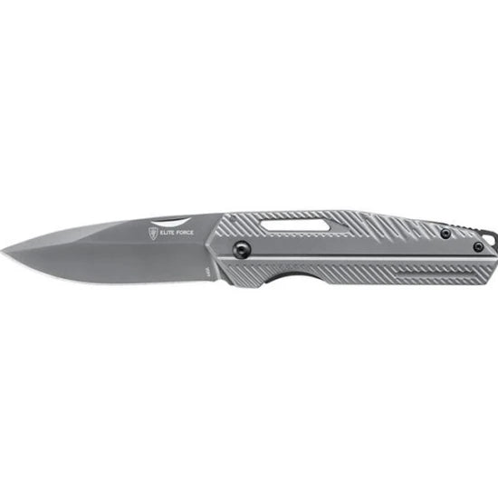 Briceag  Umarex Elite Force Ef7163 Lama=80mm