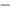 Briceag  Umarex Elite Force Ef7163 Lama=80mm