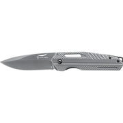 Briceag  Umarex Elite Force Ef7163 Lama=80mm