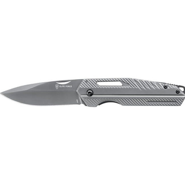 BRICEAG  UMAREX ELITE FORCE EF7163 LAMA=80MM