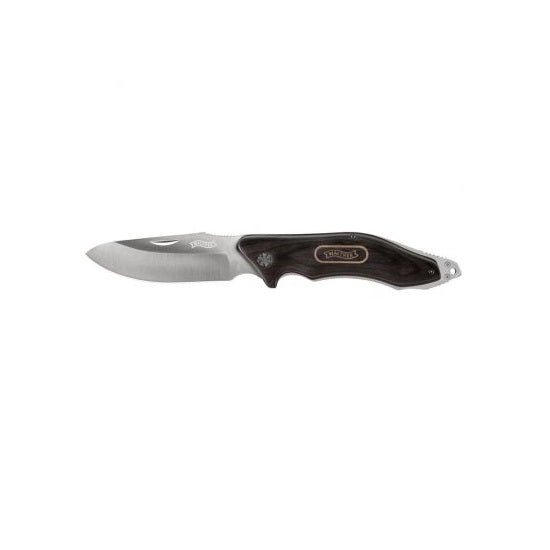 BRICEAG UMAREX WALTHER BNK 1 100MM