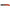 BRICEAG VERNEY-CARRON KAMO BLAZE LAMA=90 MM
