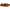 Briceag Verney-carron Kamo Blaze Lama=90 Mm