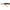 Briceag Verney-carron King Camo Lama=120 Mm