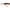BRICEAG VERNEY-CARRON KING CAMO LAMA=120 MM