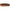 Briceag Verney-carron King Camo Lama=120 Mm