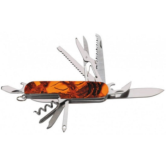 BRICEAG VERNEY-CARRON KRONOS BLAZE