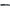 Briceag Walther Elite Force Ef141 Maner Sintetic Lama 96mm