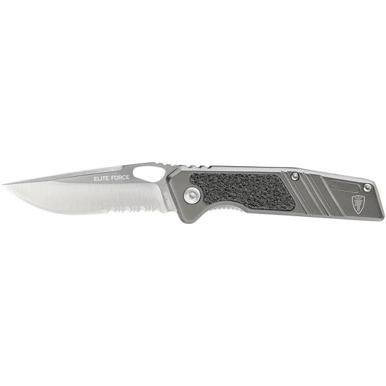 BRICEAG WALTHER ELITE FORCE EF146 LAMA=85MM