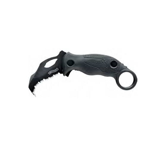 BRICEAG WALTHER KDK LAMA=60MM
