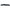 BRICEAG WALTHER PPX LAMA 87MM